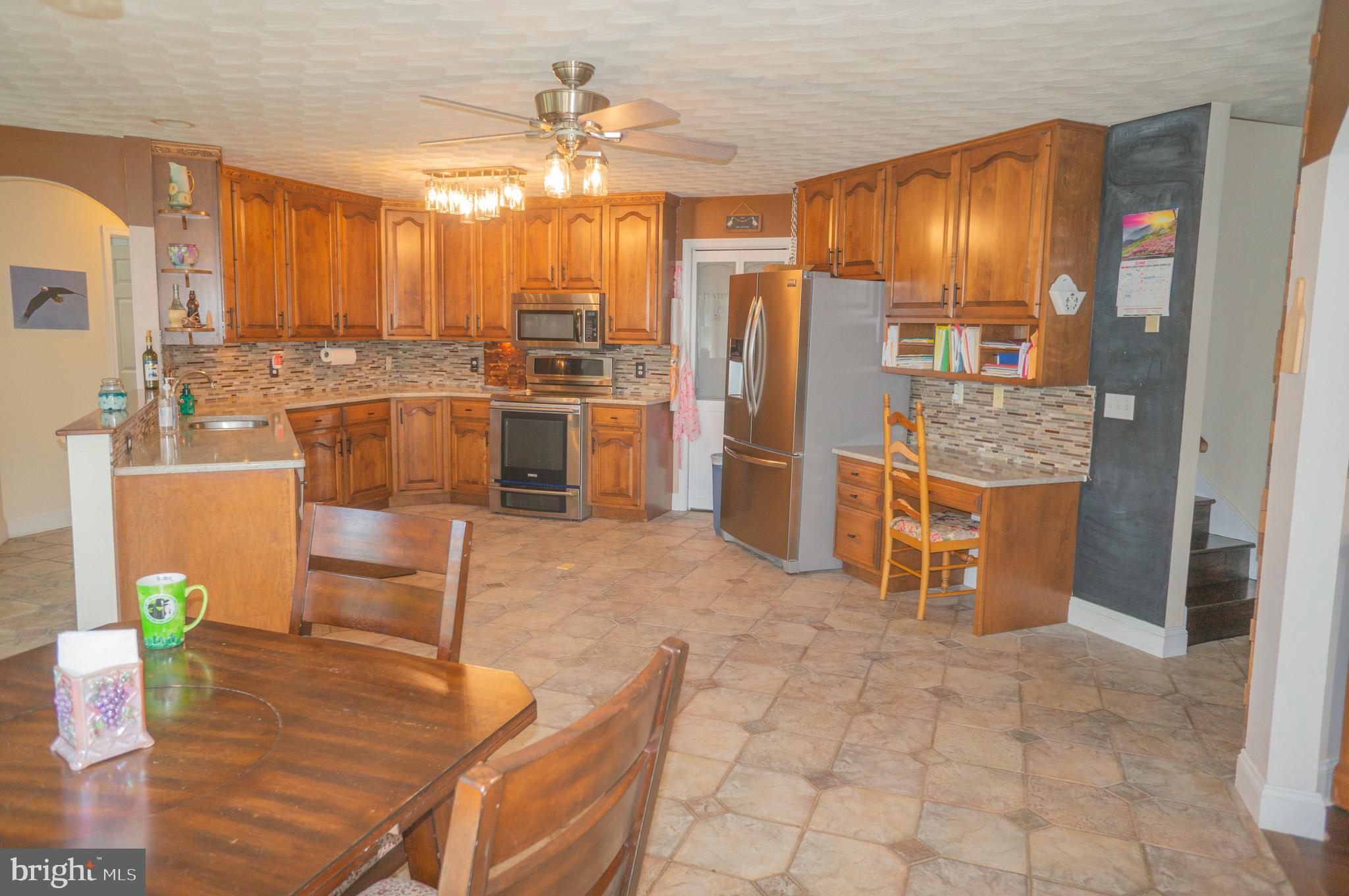 4815 Zeiglers Church Road Spring Grove, PA 17362 - Photo 19 of 122