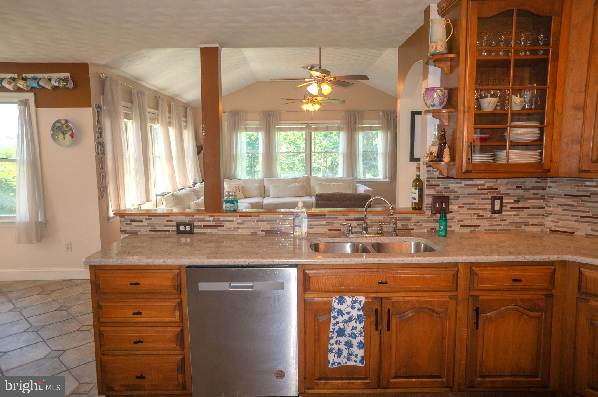 4815 Zeiglers Church Road Spring Grove, PA 17362 - Photo 22 of 122