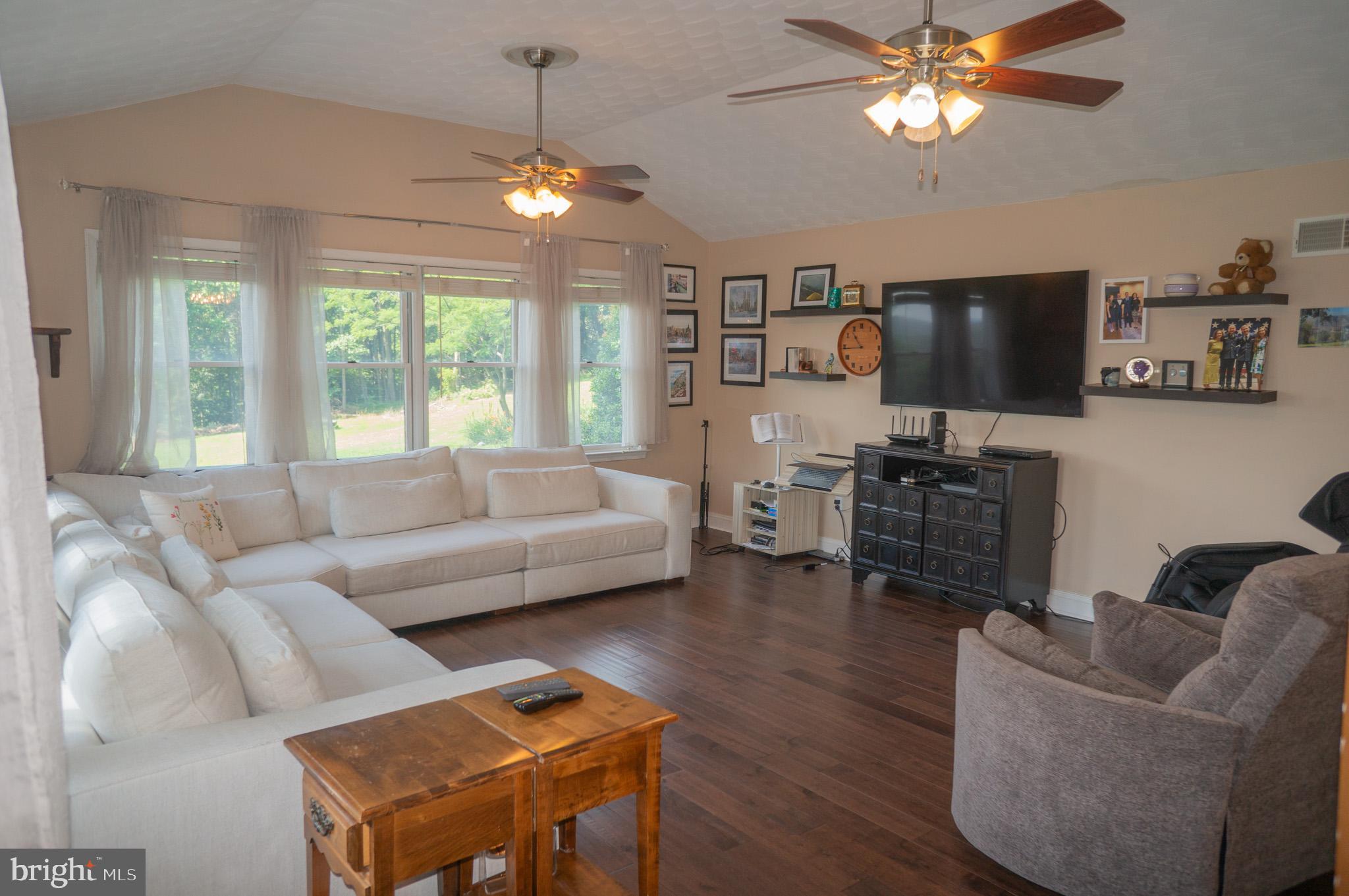 4815 Zeiglers Church Road Spring Grove, PA 17362 - Photo 23 of 122