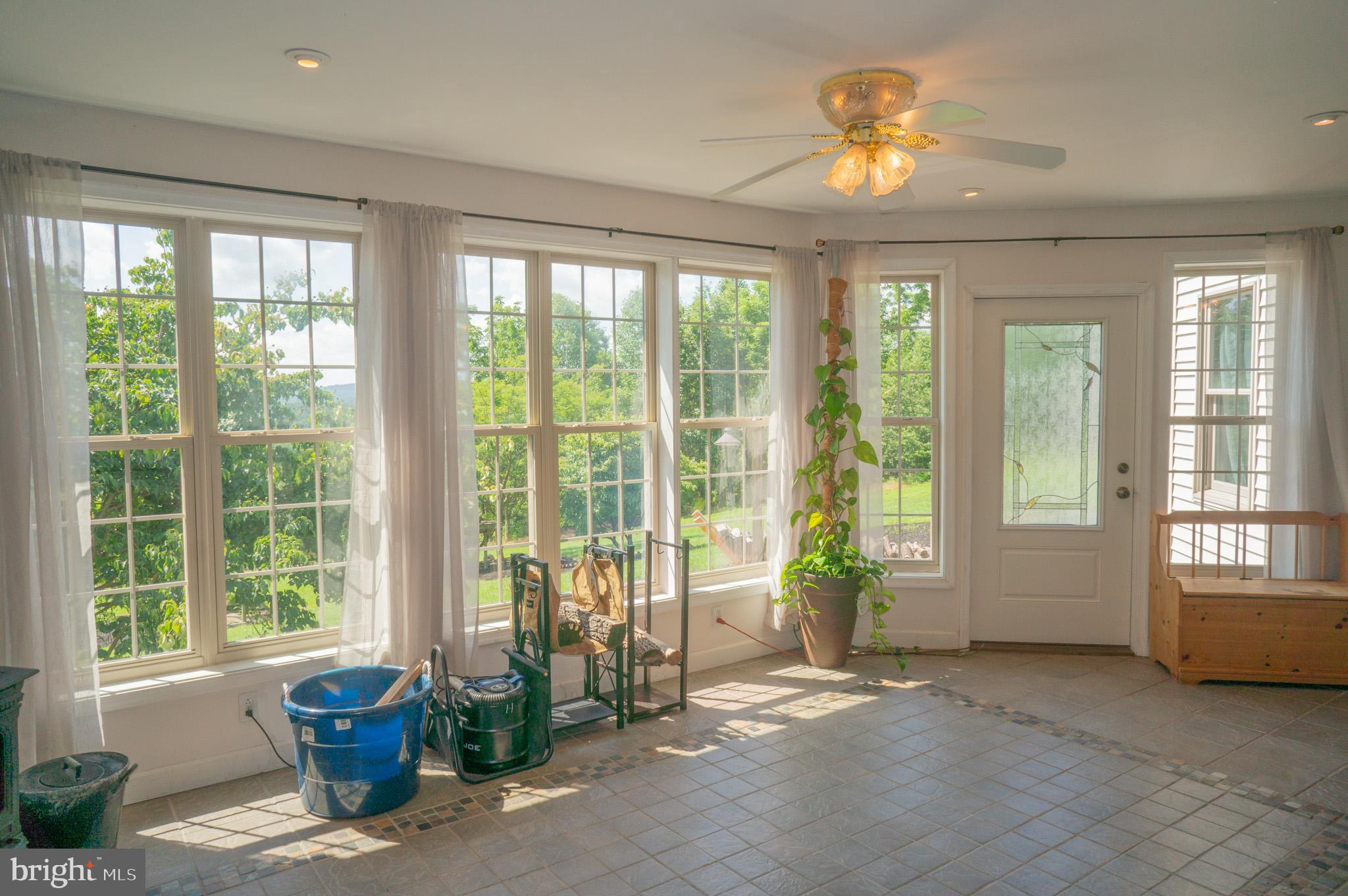 4815 Zeiglers Church Road Spring Grove, PA 17362 - Photo 26 of 122