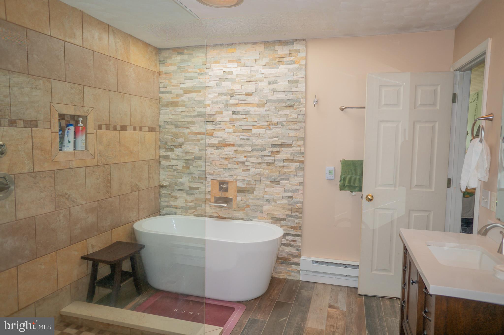 4815 Zeiglers Church Road Spring Grove, PA 17362 - Photo 37 of 122