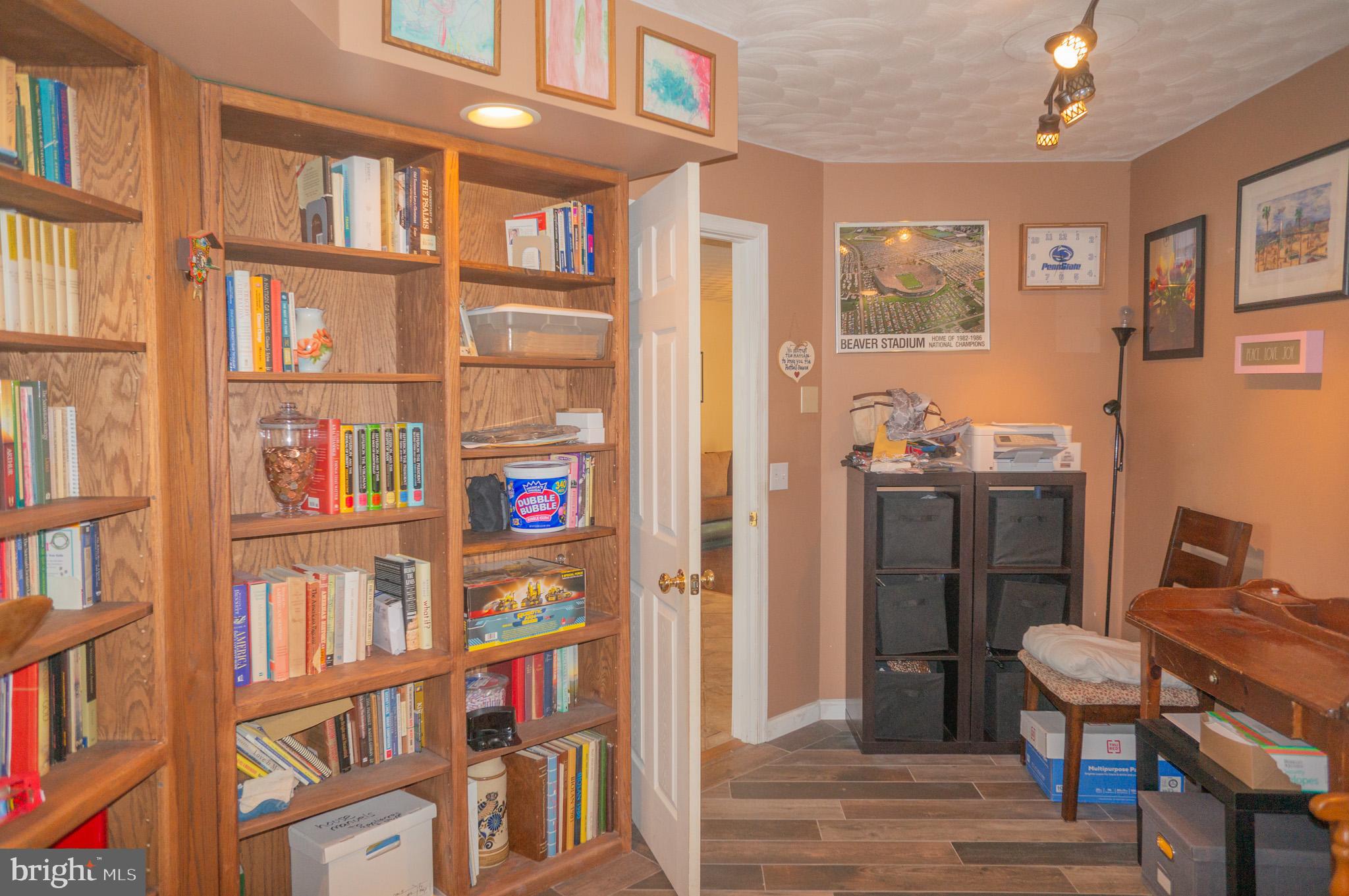 4815 Zeiglers Church Road Spring Grove, PA 17362 - Photo 40 of 122