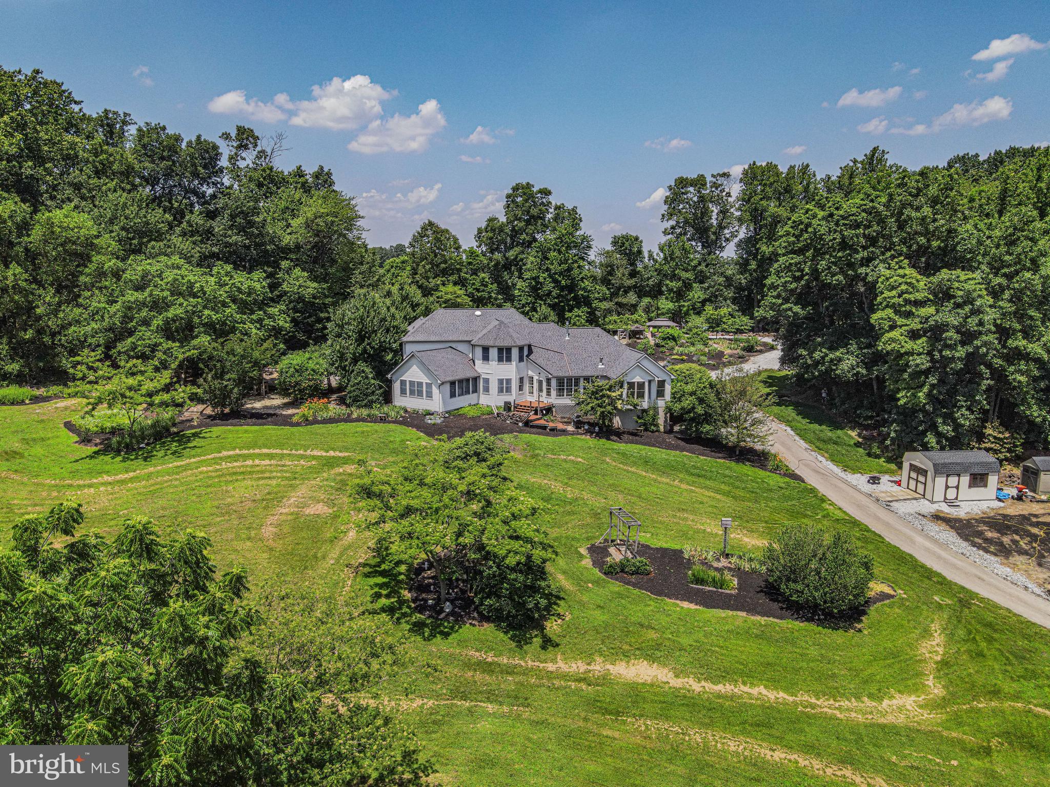 4815 Zeiglers Church Road Spring Grove, PA 17362 - Photo 4 of 122