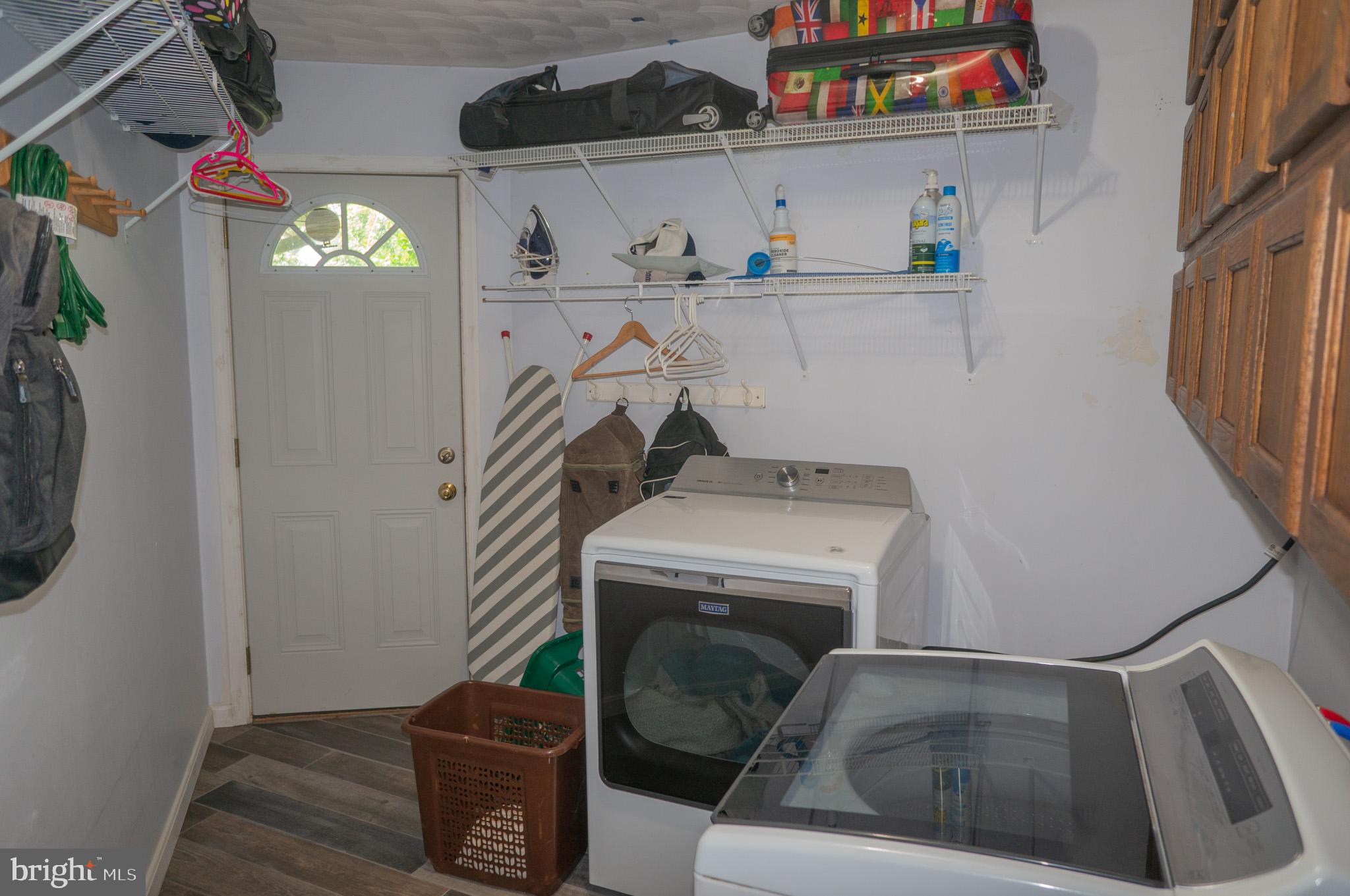 4815 Zeiglers Church Road Spring Grove, PA 17362 - Photo 47 of 122