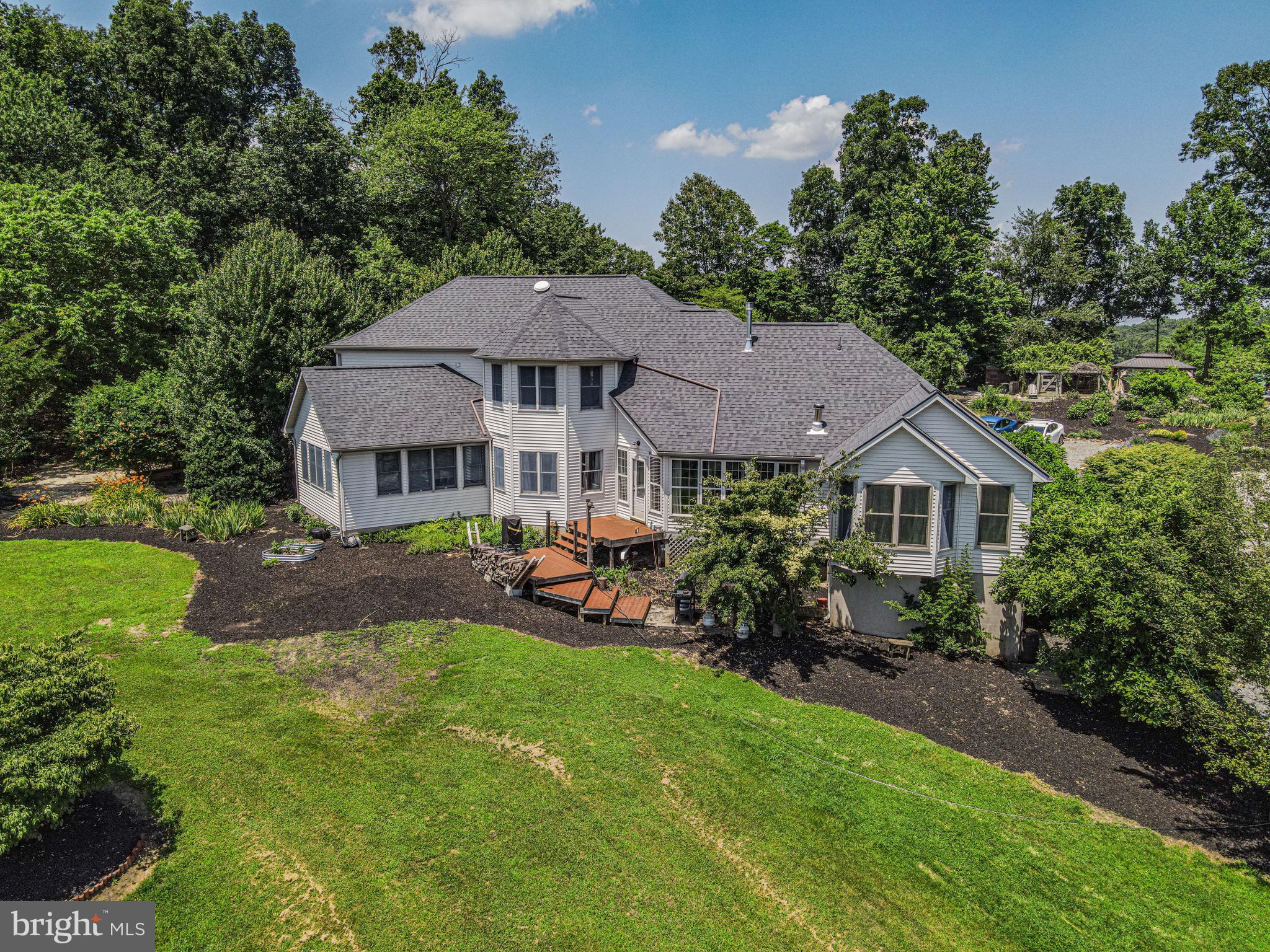 4815 Zeiglers Church Road Spring Grove, PA 17362 - Photo 5 of 122