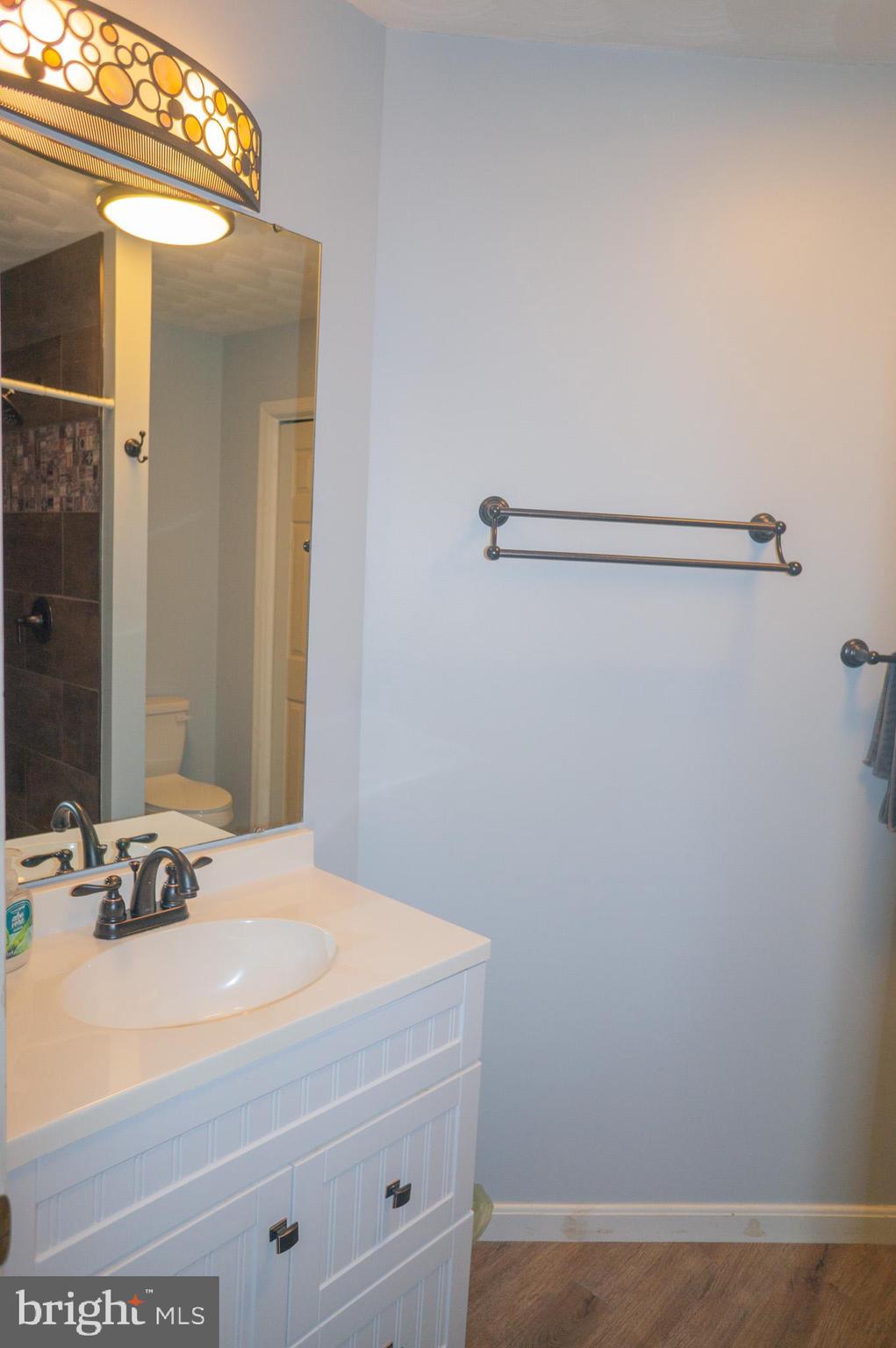 4815 Zeiglers Church Road Spring Grove, PA 17362 - Photo 52 of 122