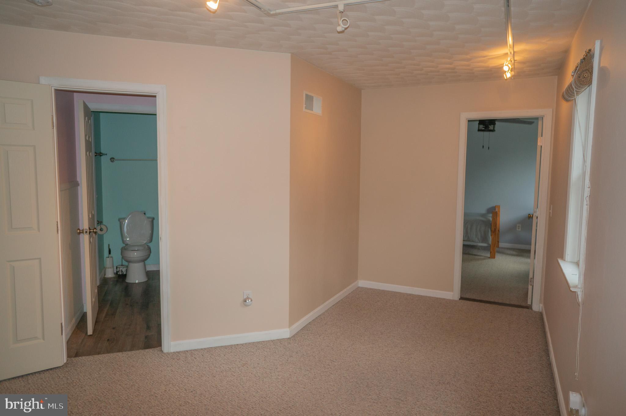 4815 Zeiglers Church Road Spring Grove, PA 17362 - Photo 54 of 122 a view of a room with a hallway