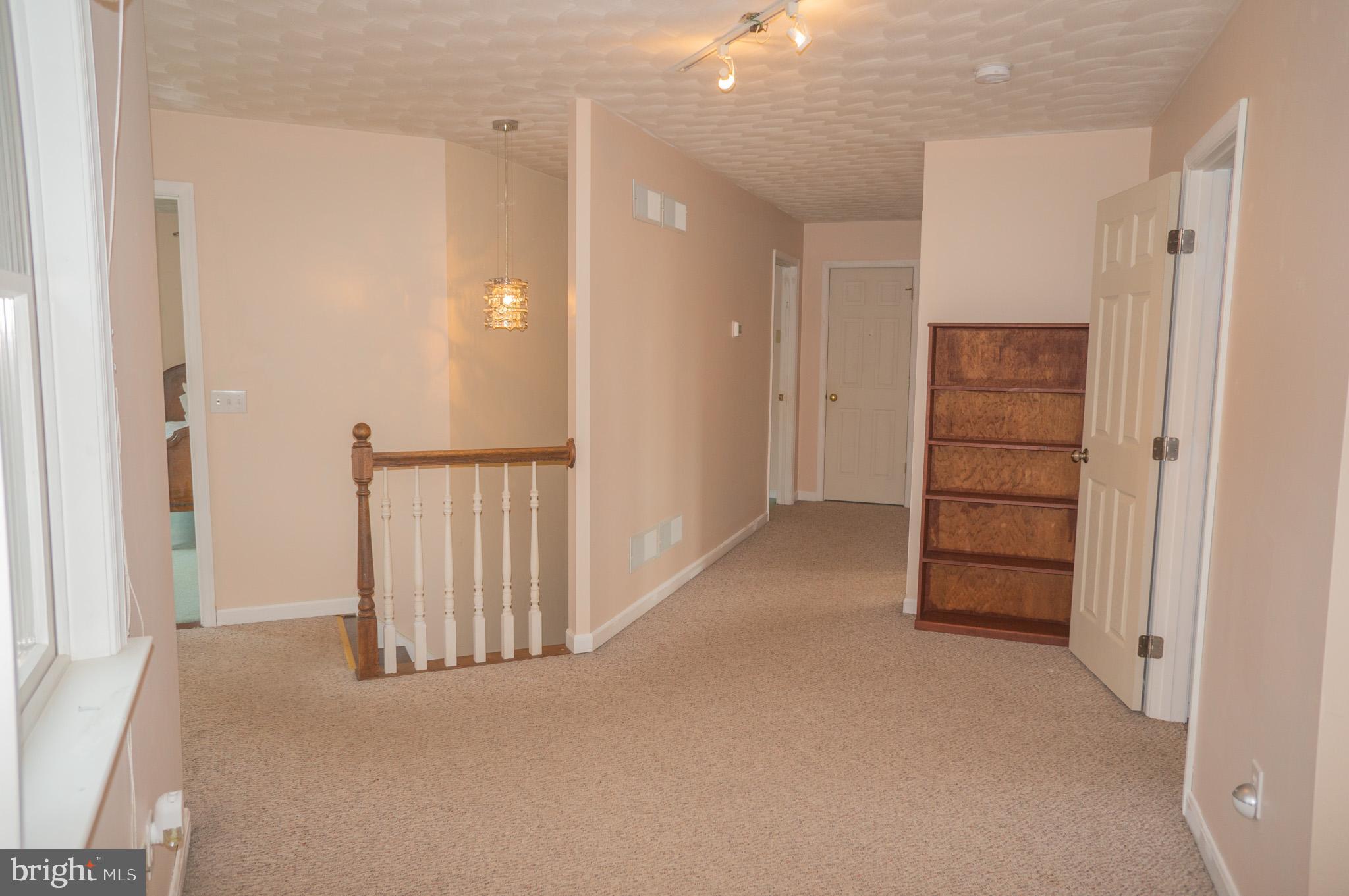 4815 Zeiglers Church Road Spring Grove, PA 17362 - Photo 56 of 122 a view of an empty room with a cabinet