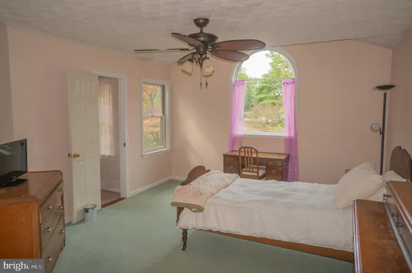 $1,299,000 | 4815 Zeiglers Church Road, Spring Grove, PA 17362