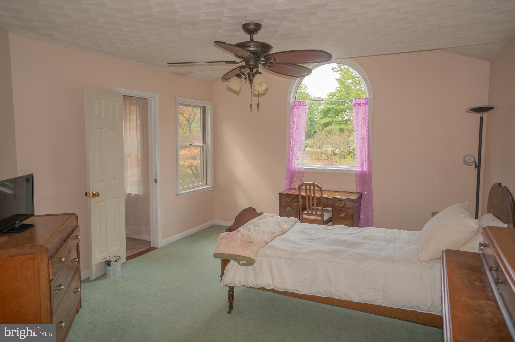 4815 Zeiglers Church Road Spring Grove, PA 17362 - Photo 58 of 122