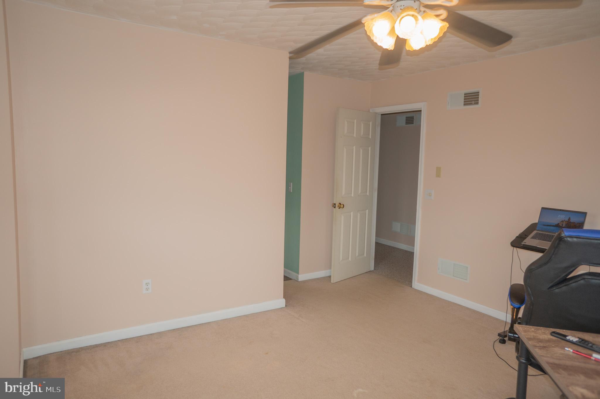 4815 Zeiglers Church Road Spring Grove, PA 17362 - Photo 62 of 122