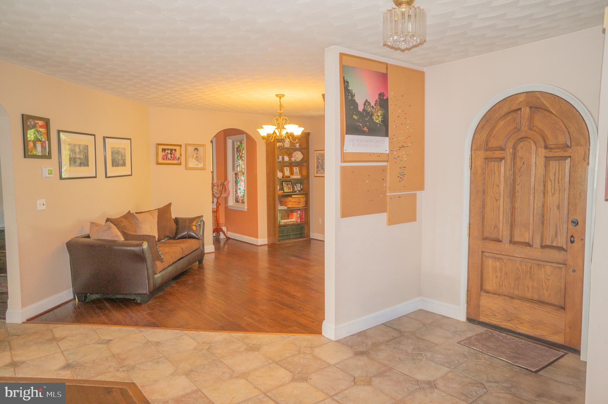 4815 Zeiglers Church Road Spring Grove, PA 17362 - Photo 63 of 122