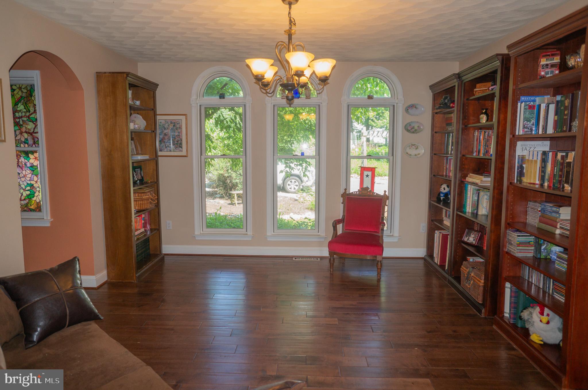 4815 Zeiglers Church Road Spring Grove, PA 17362 - Photo 64 of 122