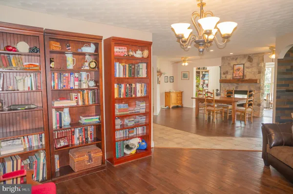 $1,299,000 | 4815 Zeiglers Church Road, Spring Grove, PA 17362