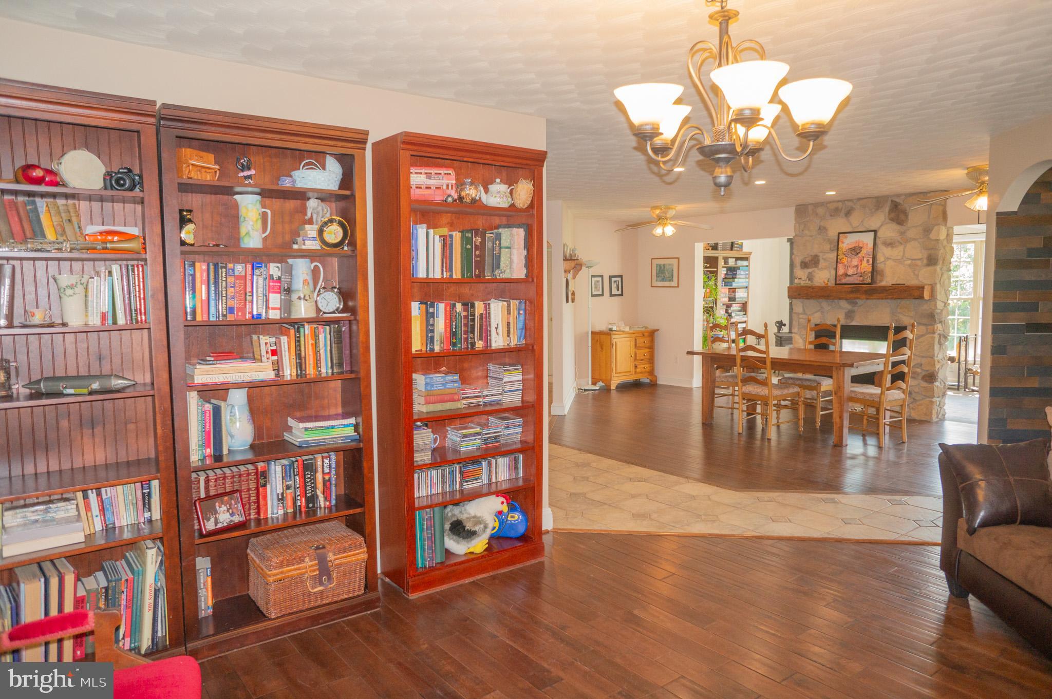 4815 Zeiglers Church Road Spring Grove, PA 17362 - Photo 65 of 122