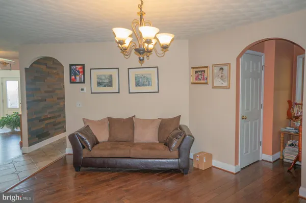 $1,299,000 | 4815 Zeiglers Church Road, Spring Grove, PA 17362