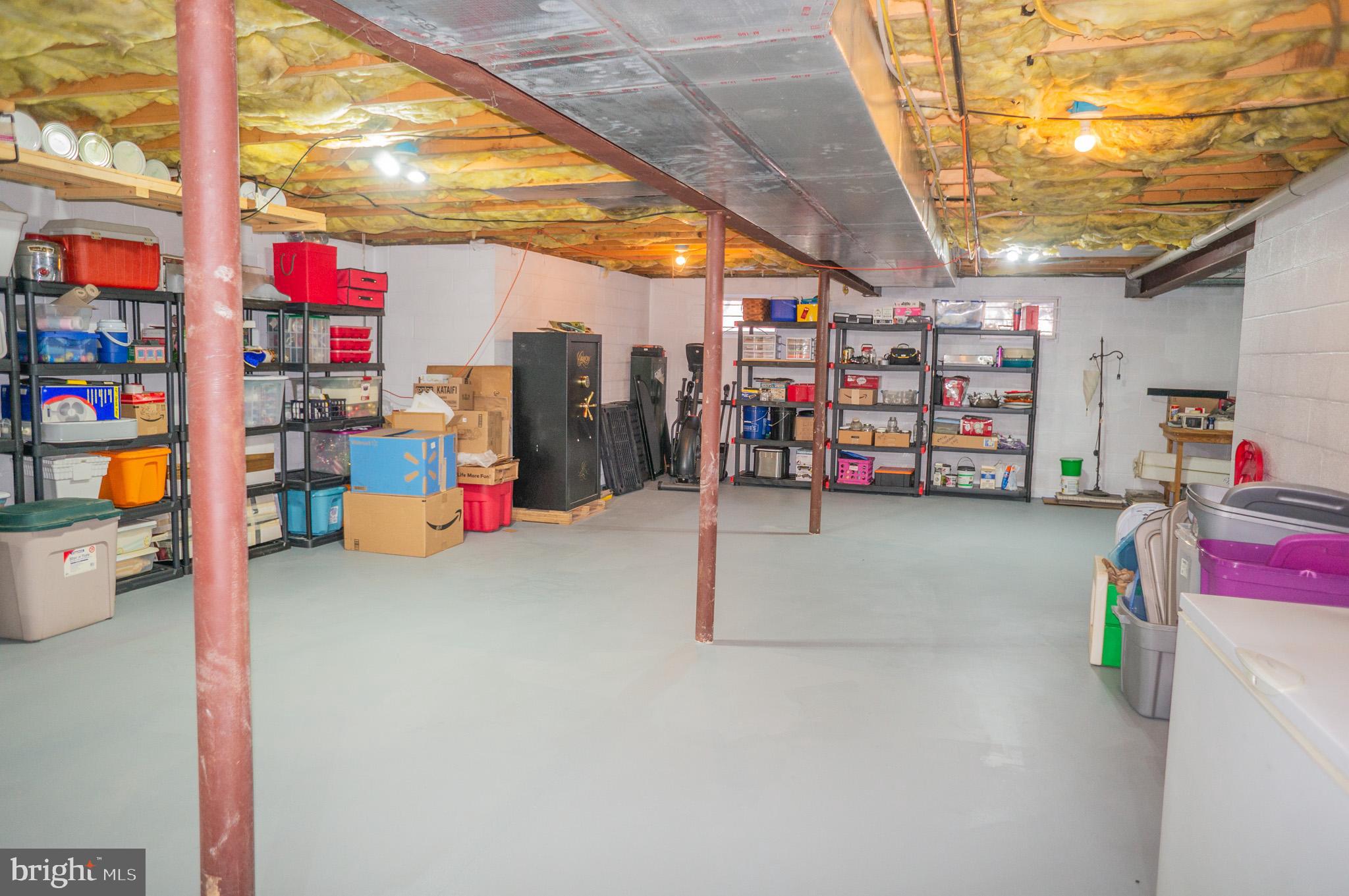 4815 Zeiglers Church Road Spring Grove, PA 17362 - Photo 68 of 122