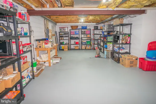 $1,299,000 | 4815 Zeiglers Church Road, Spring Grove, PA 17362