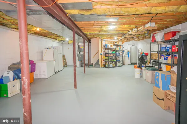 $1,299,000 | 4815 Zeiglers Church Road, Spring Grove, PA 17362