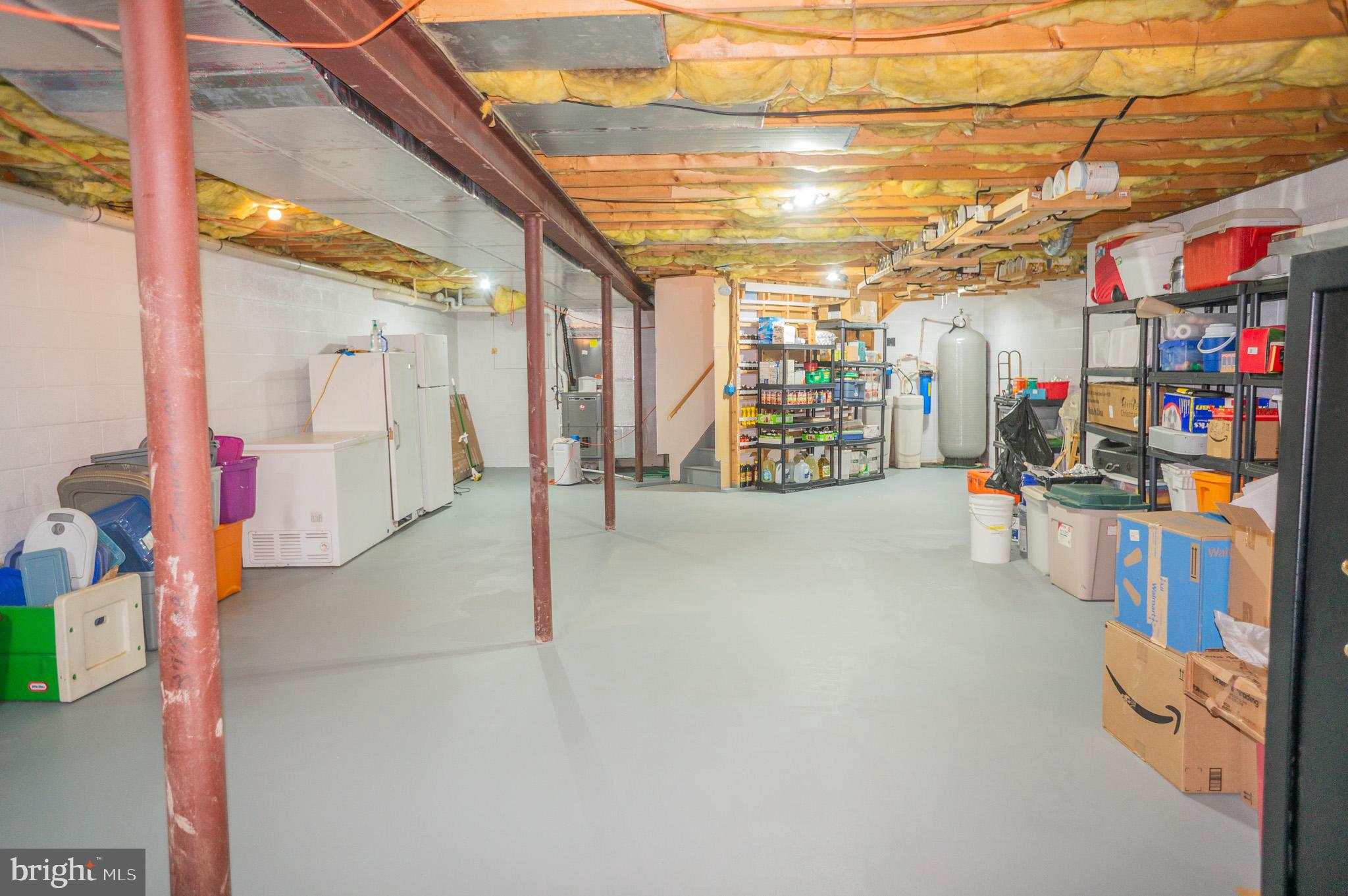 4815 Zeiglers Church Road Spring Grove, PA 17362 - Photo 71 of 122