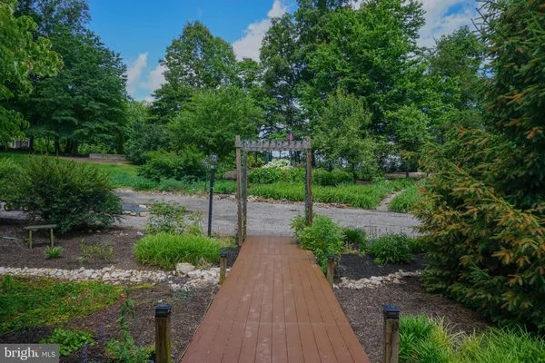 $1,299,000 | 4815 Zeiglers Church Road, Spring Grove, PA 17362