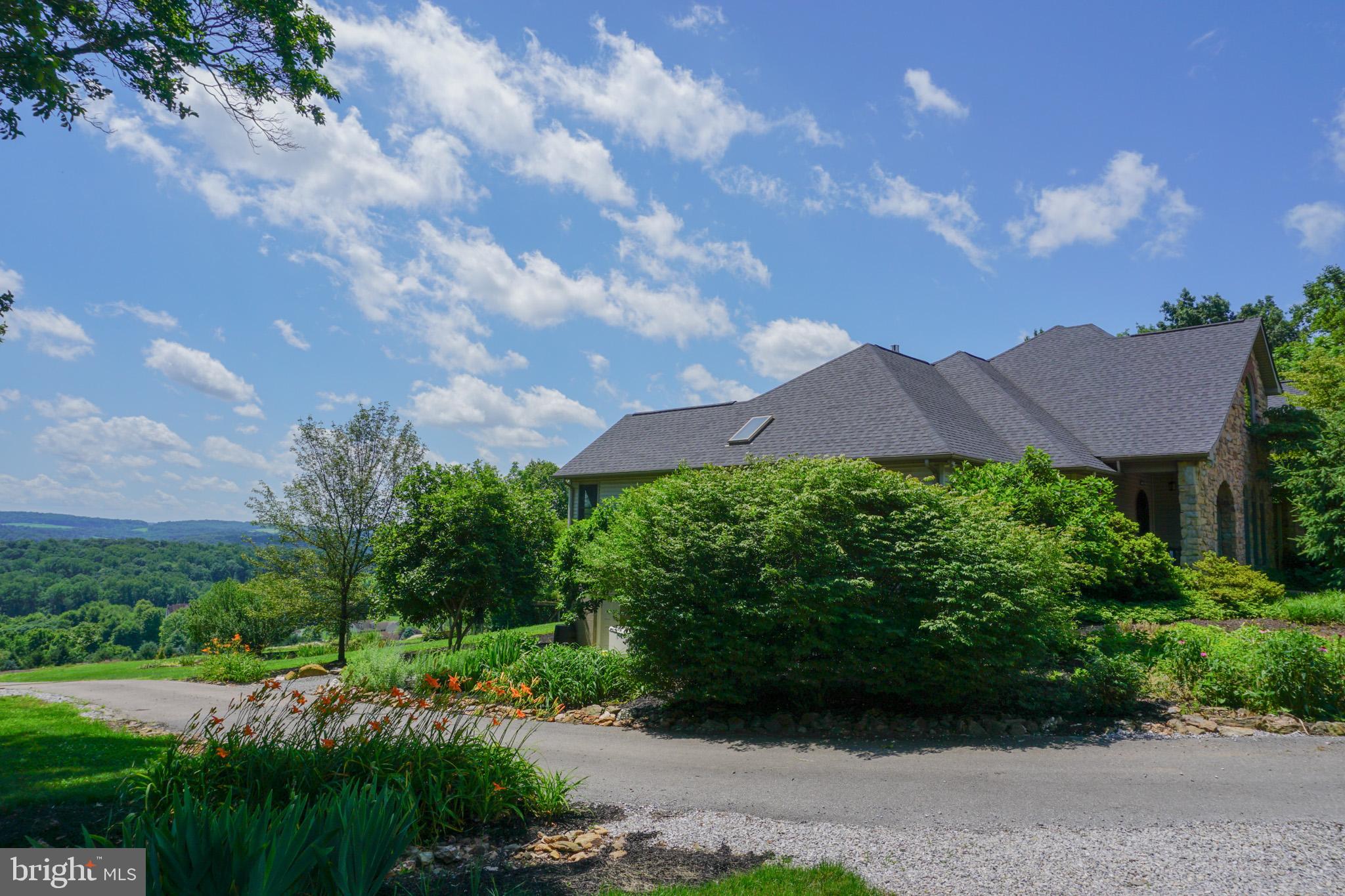 4815 Zeiglers Church Road Spring Grove, PA 17362 - Photo 73 of 122