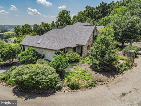 $1,299,000 | 4815 Zeiglers Church Road, Spring Grove, PA 17362