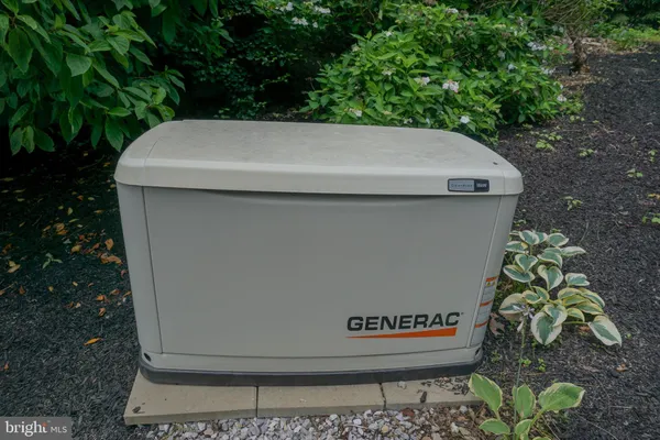 $1,299,000 | 4815 Zeiglers Church Road, Spring Grove, PA 17362