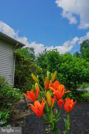 $1,299,000 | 4815 Zeiglers Church Road, Spring Grove, PA 17362