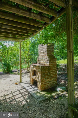 $1,299,000 | 4815 Zeiglers Church Road, Spring Grove, PA 17362