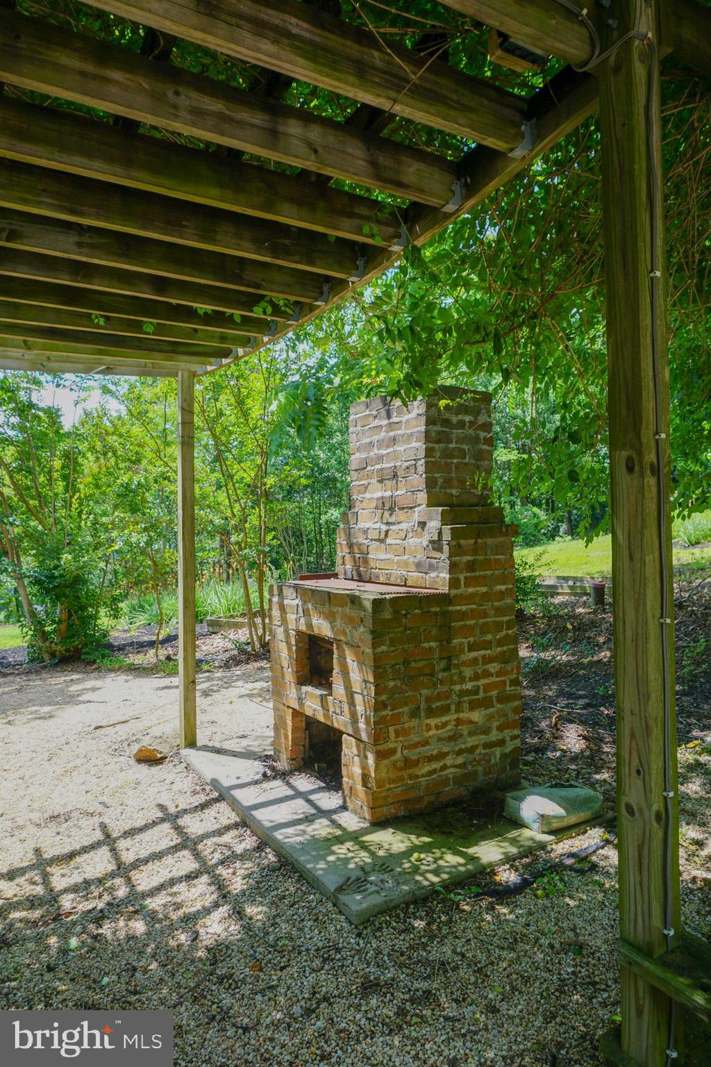 4815 Zeiglers Church Road Spring Grove, PA 17362 - Photo 85 of 122