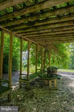 $1,299,000 | 4815 Zeiglers Church Road, Spring Grove, PA 17362