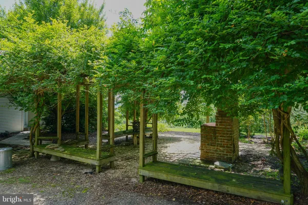 $1,299,000 | 4815 Zeiglers Church Road, Spring Grove, PA 17362