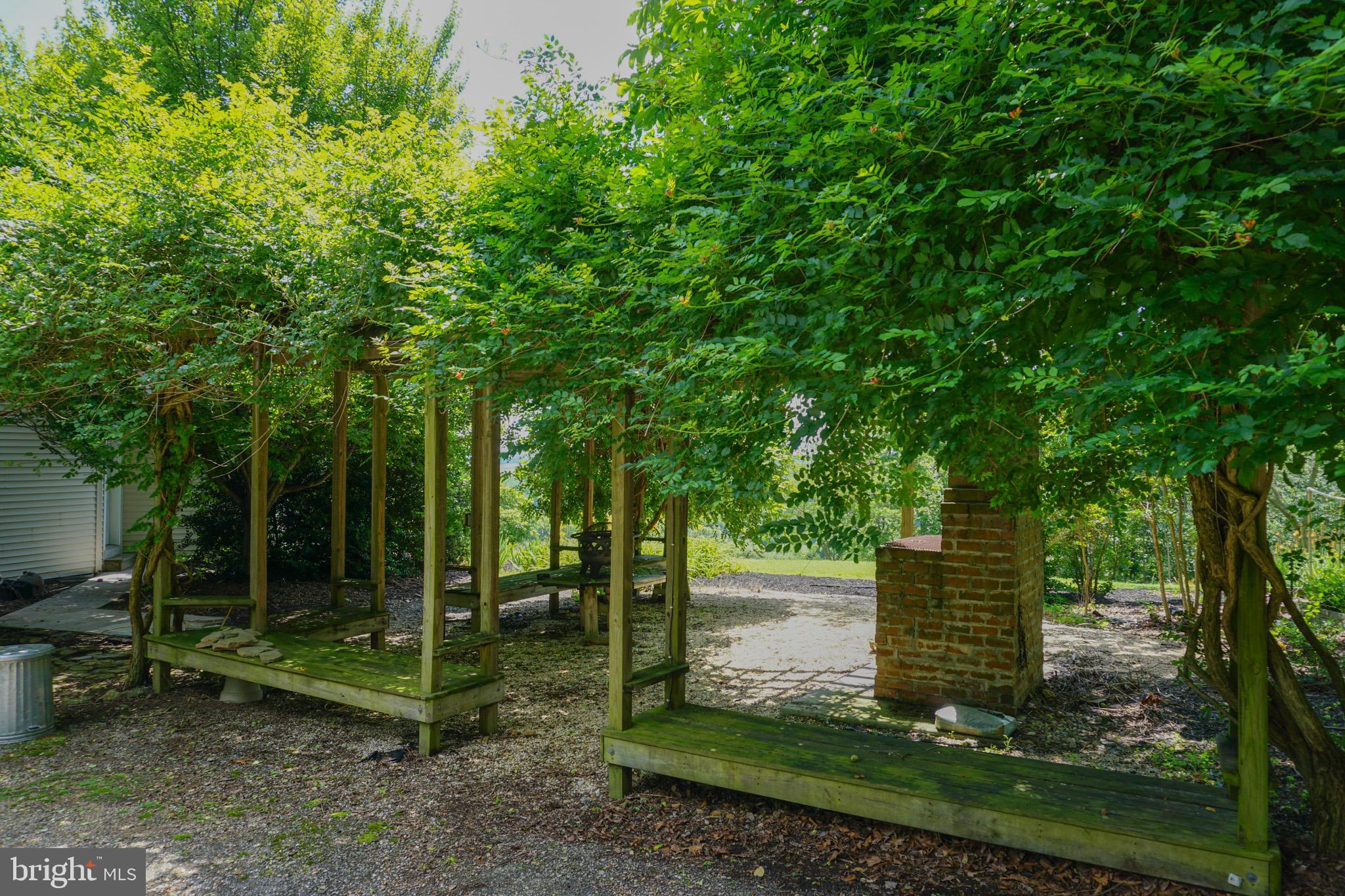 4815 Zeiglers Church Road Spring Grove, PA 17362 - Photo 87 of 122