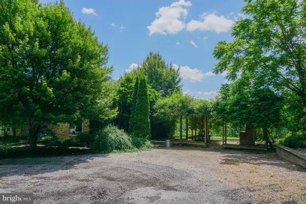 $1,299,000 | 4815 Zeiglers Church Road, Spring Grove, PA 17362