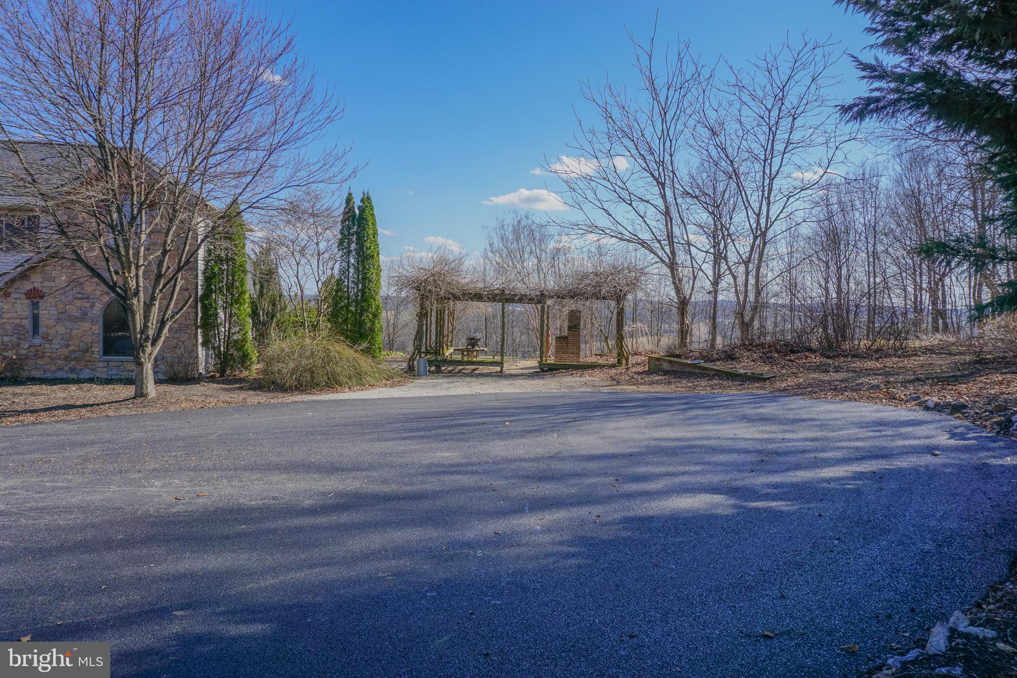 4815 Zeiglers Church Road Spring Grove, PA 17362 - Photo 89 of 122