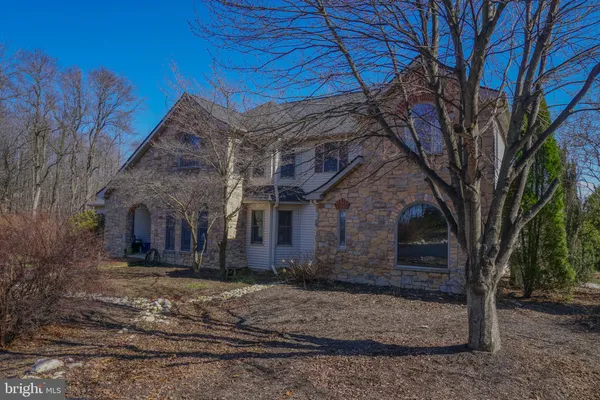 $1,299,000 | 4815 Zeiglers Church Road, Spring Grove, PA 17362