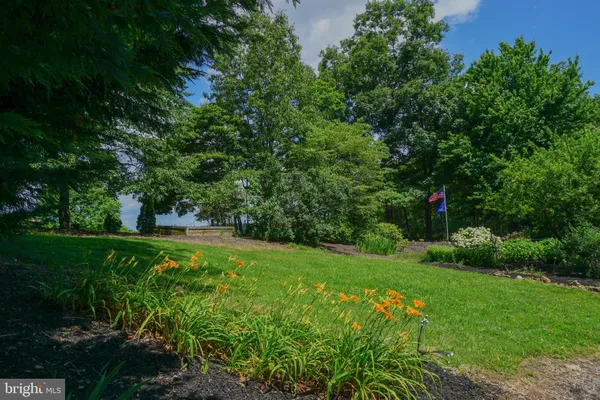 $1,299,000 | 4815 Zeiglers Church Road, Spring Grove, PA 17362