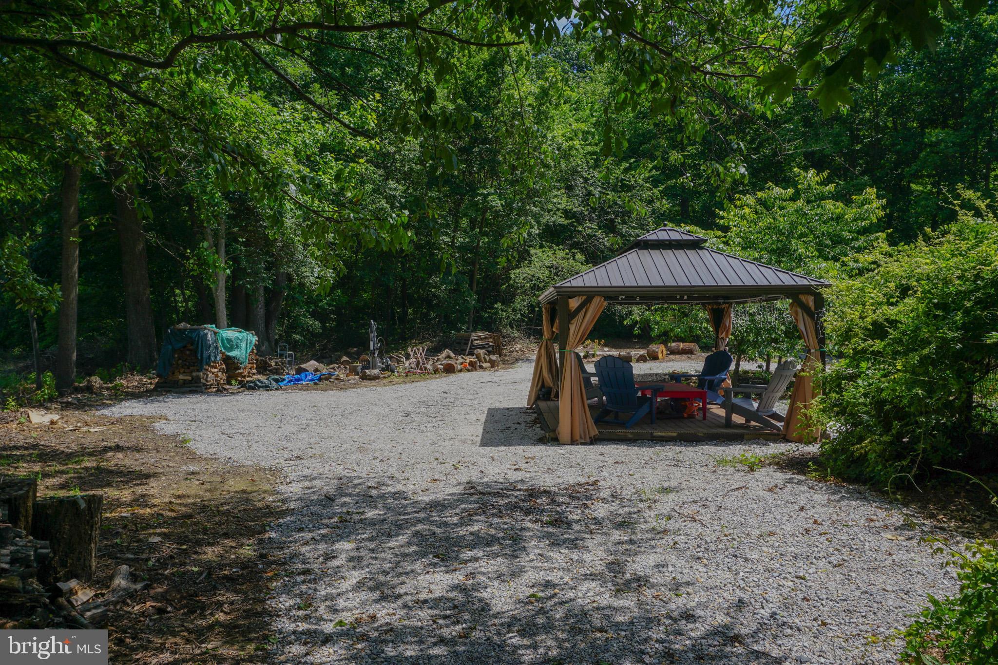 4815 Zeiglers Church Road Spring Grove, PA 17362 - Photo 98 of 122