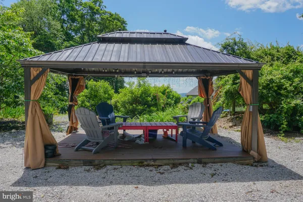 $1,299,000 | 4815 Zeiglers Church Road, Spring Grove, PA 17362