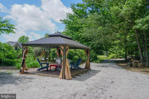 $1,299,000 | 4815 Zeiglers Church Road, Spring Grove, PA 17362