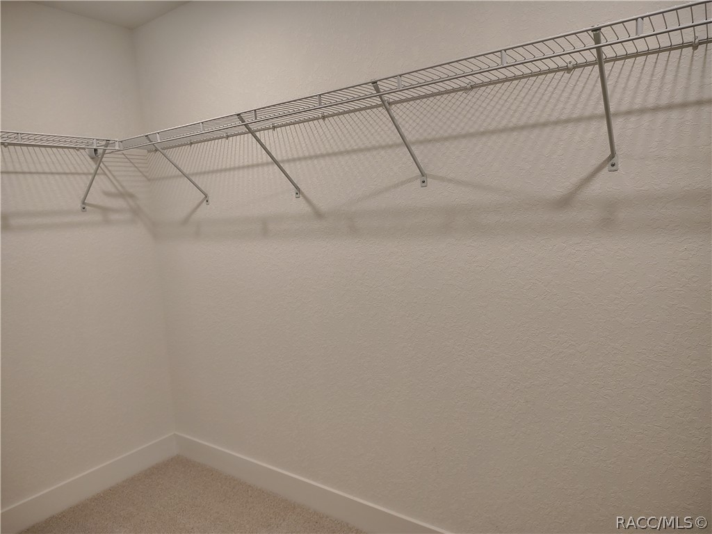 1260 Turnstone Terrace Inverness, FL 34453 - Photo 8 of 14