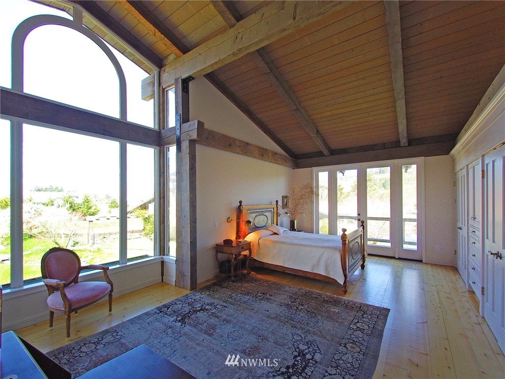 2104 Happy Valley Road Sequim, WA 98382 - Photo 11 of 22