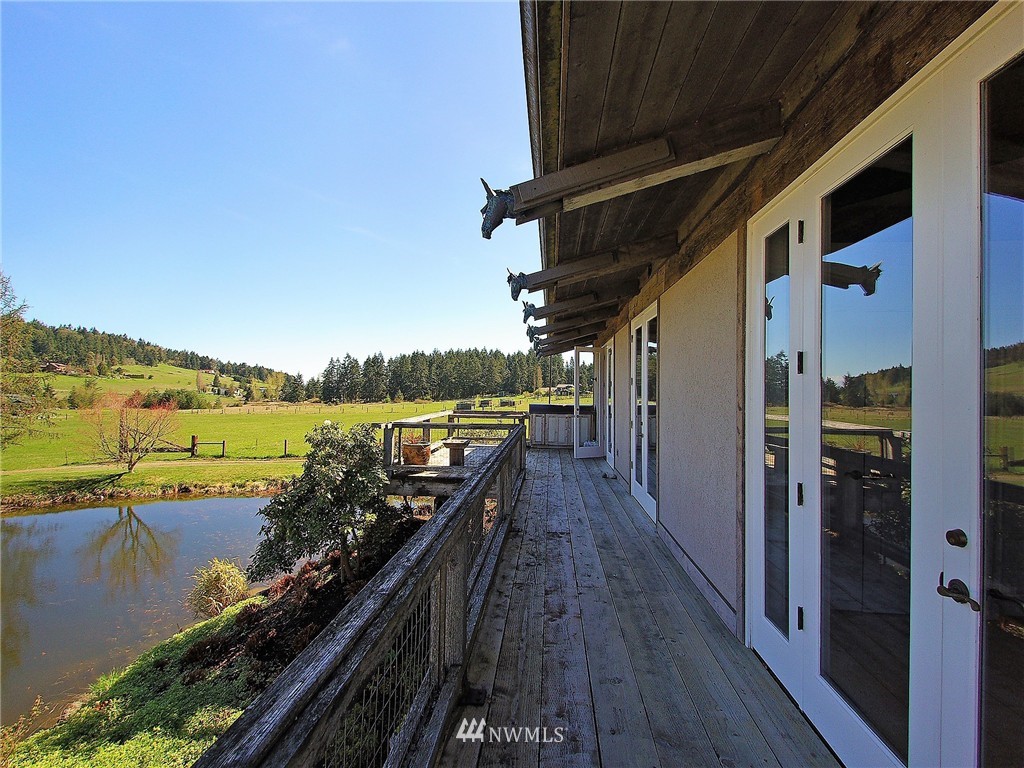 2104 Happy Valley Road Sequim, WA 98382 - Photo 13 of 22