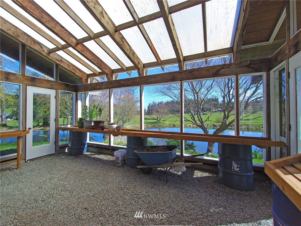 2104 Happy Valley Road Sequim, WA 98382 - Photo 20 of 22