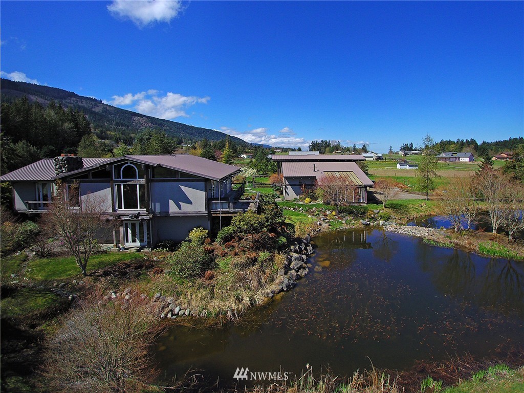 2104 Happy Valley Road Sequim, WA 98382 - Photo 22 of 22
