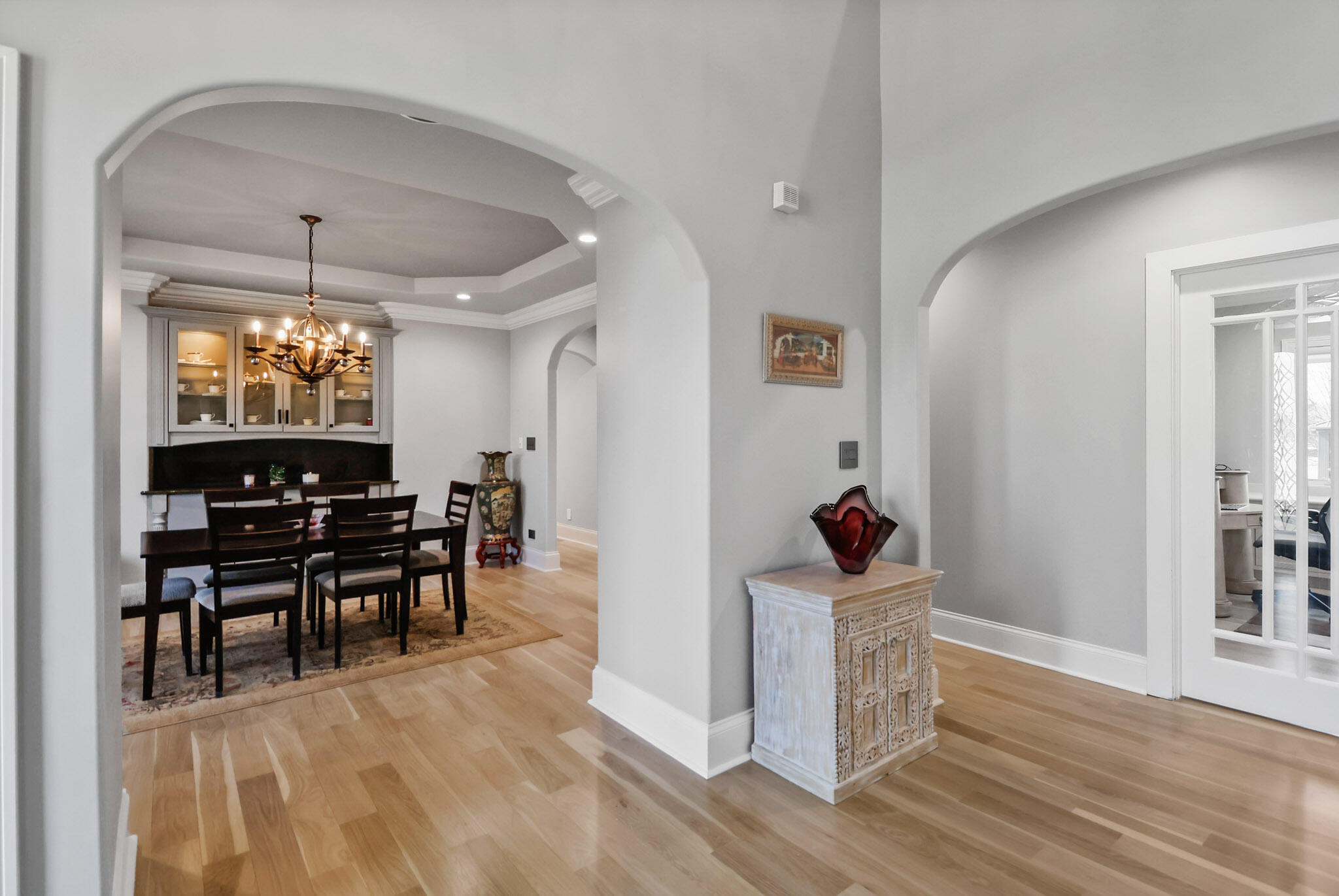 1667 Chalone Court Crown Point, IN 46307 - Photo 12 of 67 2048x1371