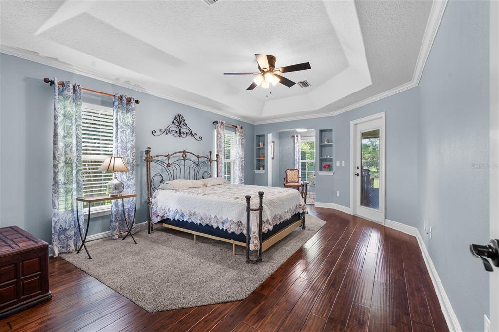 4950 Southwest 114th Street Road Ocala, FL 34476 - Photo 47 of 66