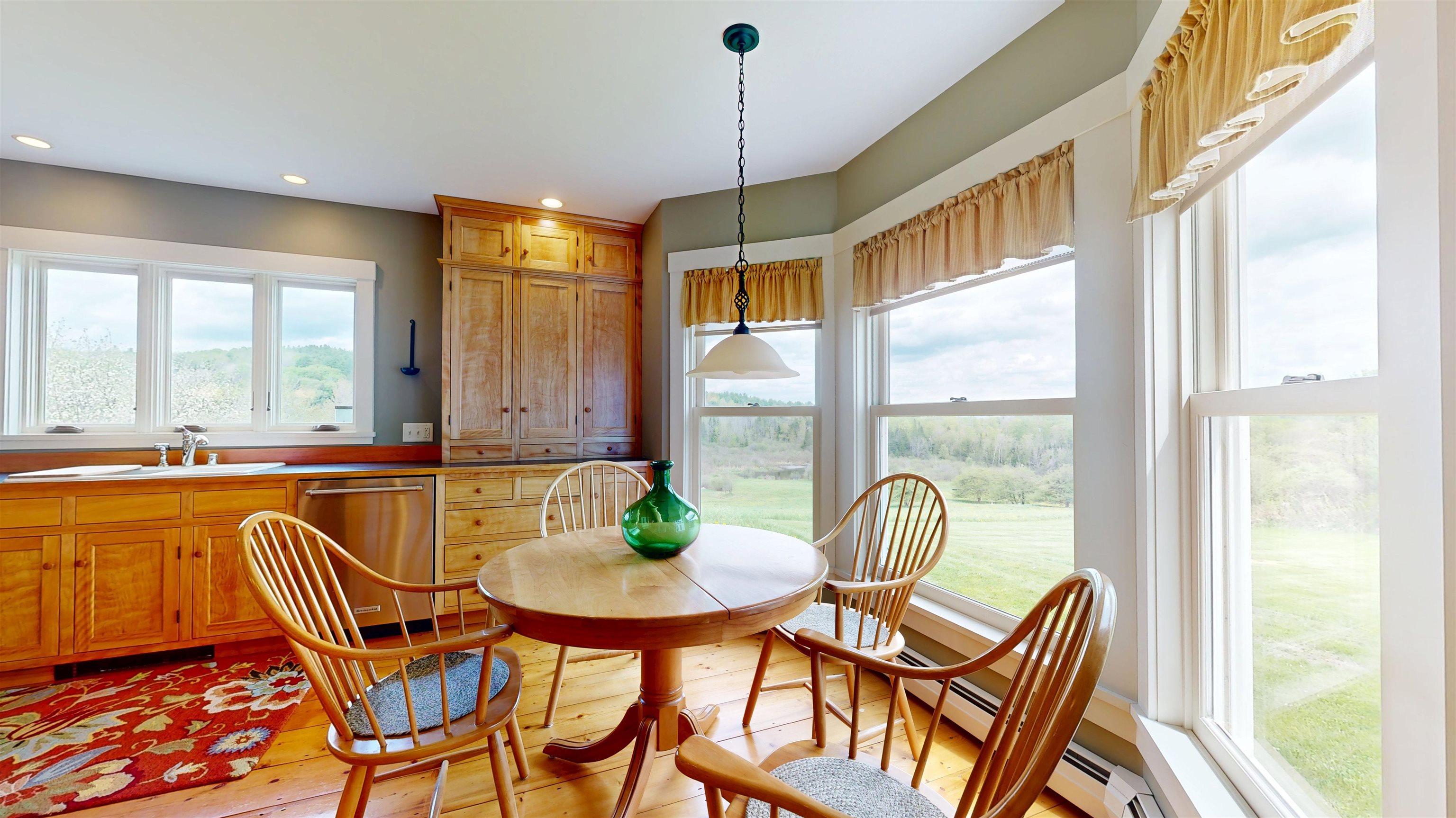 530 Brazier Road East Montpelier, VT 05651 - Photo 7 of 30