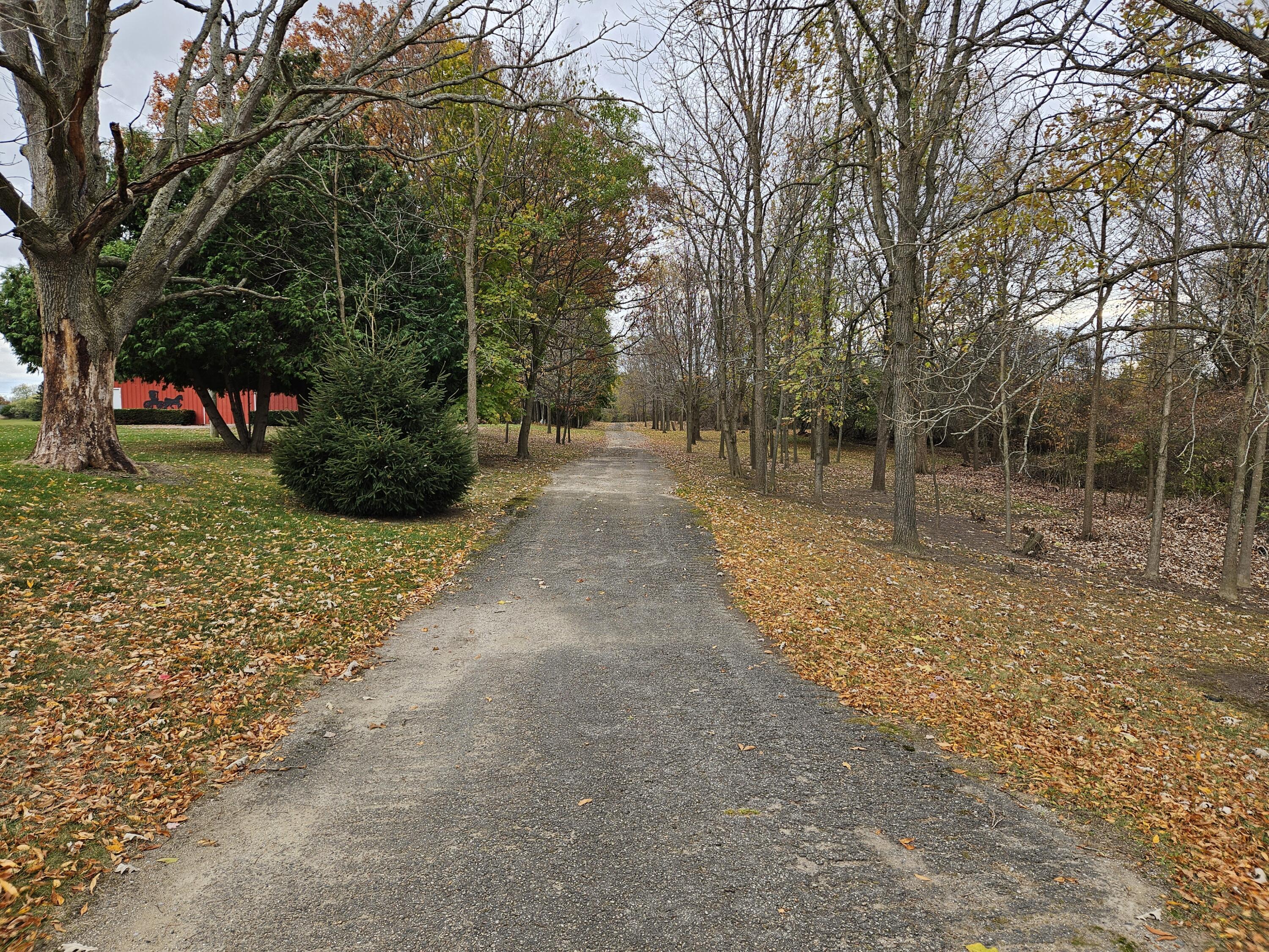 121 Davis Lake Road Lapeer, MI 48446 - Photo 11 of 43 20251031_151016